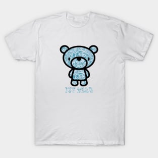 Icy Bear T-Shirt